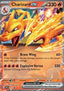 Charizard ex