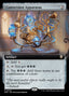 Conversion Apparatus – Modern Horizons 3 Commander (M3C-76) Magic: The Gathering card | LC-REM-20260804-15339538841932-79193ac5-bb36-4055-bb94-d7bc0ed2760b
