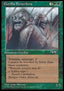 Gorilla Berserkers (V.2) - Alliances (Common)