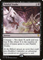 Painful Truths – Commander 2017 (C17-118) Magic: The Gathering card | LC-REM-20260804-15339629936972-79290aa2-0c52-45fb-80d7-1206bf20ab18