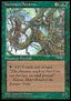 Yavimaya Ancients (V.1) - Alliances (Common)