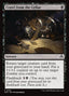 Crawl from the Cellar – Innistrad Remastered (INR-102) Magic: The Gathering card