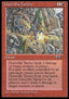 Guerrilla Tactics (V.1)