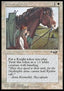 Errand of Duty (V.1) - Alliances (Common)