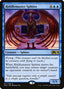 Riddlemaster Sphinx – Core Set 2020 (M20-317) Magic: The Gathering card | LC-REM-20260804-15151248474444-7980e24c-bcb4-479c-8012-f19f4e87f0bf