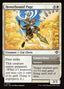 Honorbound Page // Forum's Favor – Secrets of Strixhaven (SOS-19) Magic: The Gathering card | LC-REM-20260804-15765061304652-79a70863-860f-4a7b-9cb2-d3546b689d44