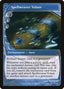 Spellweaver Volute – Future Sight (FUT-59) Magic: The Gathering card | LC-REM-20260804-15339667194188-79cc73ea-3f07-4d11-9961-dc31ac598b73