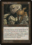 Magic-kaart Helm of Possession TMP-291 uit Tempest (Rare)