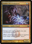 Goblin Electromancer – Return to Ravnica (RTR-163) Magic: The Gathering card