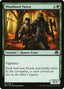 Woodland Patrol – Eldritch Moon (EMN-180) Magic: The Gathering card | LC-REM-20260804-15150788673868-7a134bd1-3c5a-467e-bad1-65548b33faa5