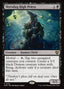 Skirsdag High Priest – Innistrad Remastered (INR-132) Magic: The Gathering card