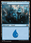 Island – Aetherdrift (DFT-282) Magic: The Gathering card | LC-REM-20260804-15930617102668-7a3c4a9d-48db-474f-aeb6-8b4fa08ce6fa