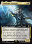 Papalymo Totolymo – Final Fantasy Commander (FIC-180) Magic: The Gathering card | LC-REM-20260804-15339630100812-7a3ebe5c-d34a-4e47-a060-76f6700af12d