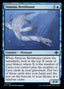 Sinuous Benthisaur – The Lost Caverns of Ixalan (LCI-76) Magic: The Gathering card