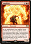 Amplifire – Ravnica Allegiance (RNA-92) Magic: The Gathering card