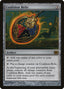 Coalition Relic – Future Sight (FUT-161) Magic: The Gathering card | LC-REM-20260804-15150856634700-7a7c98b0-d64d-4d0a-b284-1187a8e7095e