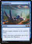 Unsummon – Core Set 2020 (M20-78) Magic: The Gathering card | LC-REM-20260804-15376336224588-7a960516-3864-4a7a-8117-d25dec0dd665