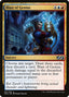 Blast of Genius – Ultimate Masters (UMA-197) Magic: The Gathering card | LC-REM-20260804-15909429543244-7a97c6e7-affd-455a-925c-332ca6b7a6a5