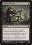 Virulent Wound – Mirrodin Besieged (MBS-57) Magic: The Gathering card | LC-REM-20260804-15151482503500-7ae09e1a-c257-45e9-88c8-7b1a7a6d714b