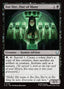Joo Dee, One of Many – Avatar: The Last Airbender (TLA-105) Magic: The Gathering card