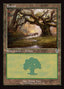 Forest – Innistrad Remastered (INR-297) Magic: The Gathering card | LC-REM-20260804-15582918443340-7afdc917-ec37-4e03-853f-36cfe90053d9