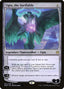Magic-kaart Ugin, the Ineffable WAR-2 uit War of the Spark (Rare)