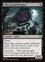 Billowing Shriekmass – Magic: The Gathering Foundations (FDN-56) Magic: The Gathering card