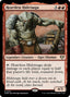 Heartless Hidetsugu – Commander Masters (CMM-231) Magic: The Gathering card
