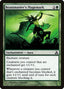 Beastmaster's Magemark – Guildpact (GPT-80) Magic: The Gathering card | LC-REM-20260804-15909414764876-7b5eea61-373a-4bca-a793-d6be7f6214e2