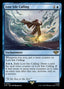 Lost Isle Calling – The Lord of the Rings: Tales of Middle-earth (LTR-61) Magic: The Gathering card