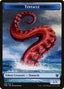 Tentacle – Theros Beyond Death Tokens (TTHB-6) Magic: The Gathering card | LC-REM-20260804-15151828599116-7b9f04f7-587e-4774-8aaa-09e8520efacb