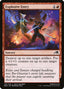 Explosive Entry – Kamigawa: Neon Dynasty (NEO-139) Magic: The Gathering card | LC-REM-20260804-15765058191692-7ba639ff-fe82-4ac3-9fb4-eac168bef053
