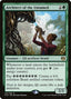 Architect of the Untamed – Kaladesh (KLD-143) Magic: The Gathering card | LC-REM-20260804-15151747367244-7bc540f5-96a1-44d8-910d-914b9e61b2a5