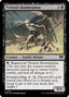 Twisted Abomination – Commander Masters (CMM-194) Magic: The Gathering card | LC-REM-20260804-15376410870092-7bcaee2c-fad7-4ee2-8fe7-20b2c1eee5c5