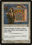 Temple Acolyte – Portal Second Age (P02-23) Magic: The Gathering card | LC-REM-20260804-15340135186764-7be7cba2-5673-4bef-aa3d-cbfad8932610