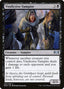 Vindictive Vampire – Ravnica Allegiance (RNA-90) Magic: The Gathering card | LC-REM-20260804-15150893498700-7c0bfb47-c753-42fa-969b-7b10b87b0462