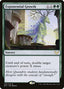 Exponential Growth – Strixhaven: School of Mages (STX-130) Magic: The Gathering card | LC-REM-20260804-15151684125004-7c129bb7-9489-44bd-a46d-c5f738bf9d25