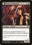 Chosen of Markov // Markov's Servant – Dark Ascension (DKA-55) Magic: The Gathering card | LC-REM-20260804-15150973583692-7c5a3c09-5656-4975-ba03-2d809903ed18