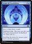 Scour All Possibilities – Modern Horizons (MH1-67) Magic: The Gathering card | LC-REM-20260804-15765055996236-7c6466cb-d1d0-4461-b48d-7497bdc9c474