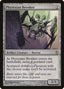 Phyrexian Revoker – Mirrodin Besieged (MBS-122) Magic: The Gathering card