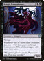 Sengir Connoisseur – Dominaria United (DMU-104) Magic: The Gathering card
