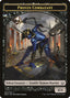Proven Combatant – Hour of Devastation Tokens (THOU-5) Magic: The Gathering card | LC-REM-20260804-15150982693196-7c9d8aac-c032-4e0d-a8ef-99a7c53c7a19