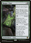 Ranger Class – Adventures in the Forgotten Realms (AFR-202) Magic: The Gathering card