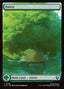 Forest – Avatar: The Last Airbender (TLA-296) Magic: The Gathering card | LC-REM-20260804-15573433057612-7ca91ba8-c08d-4239-b9f2-d6c960466456