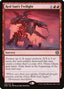 Red Sun's Twilight – Phyrexia: All Will Be One (ONE-145) Magic: The Gathering card | LC-REM-20260804-15675718893900-7cac1827-69af-469d-b88c-fb9f2f33866a