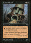 Magic-kaart Rats of Rath TMP-150 uit Tempest (Common)