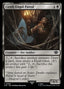 Cirith Ungol Patrol – The Lord of the Rings: Tales of Middle-earth (LTR-80) Magic: The Gathering card | LC-REM-20260804-15150809907532-7cd03837-37cc-4f6c-8e22-e3b0ff635462