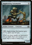 Augmenting Automaton – Aether Revolt (AER-143) Magic: The Gathering card | LC-REM-20260804-15151256011084-7d017798-8278-4f9c-a691-912935c10c20