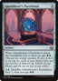 Glassblower's Puzzleknot – Kaladesh (KLD-217) Magic: The Gathering card | LC-REM-20260804-15711414813004-7d123031-6702-4d49-a788-42eb6dbc569e