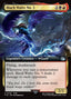 Black Waltz No. 3 – Final Fantasy (FIN-478) Magic: The Gathering card | LC-REM-20260804-15543933927756-7d143a13-a627-4b64-9356-253a2f9ddf98